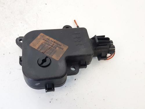 Used Electronic module Electronic module RENAULT LAGUNA II (BG0/1_) 1.9 dCi (BG1A, BG1V) (130 hp) 32882300 32882300