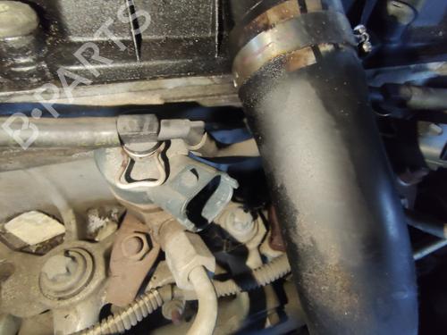 Used Injector Injector 35603767 35603767
