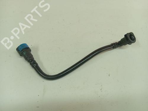 Pipe OPEL ASTRA J (P10) 1.7 CDTI (68) | BP38738717M125 - Image 2