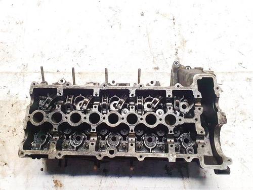 Used Cylinder head Cylinder head 35418452 35418452