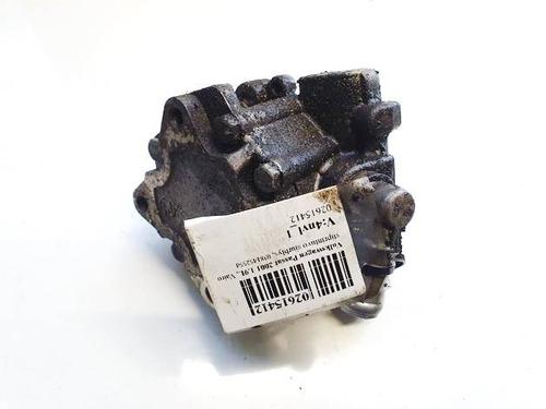 Used Steering pump Steering pump 34905549 34905549