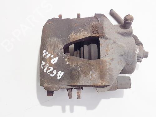 Used Right front brake caliper Right front brake caliper 35607040 35607040
