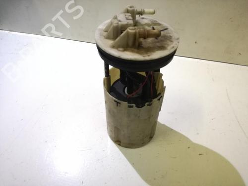 Used Fuel pump Fuel pump 35654042 35654042