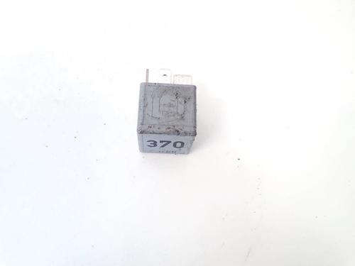 Electronic sensor SKODA ROOMSTER (5J7) 1.4 TDI | BP32915012M84 - Image 2