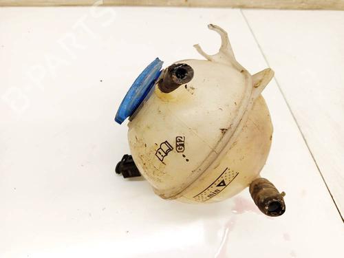 Used Expansion tank Expansion tank VOLVO V50 (545) 2.0 D (136 hp) 40287046 40287046