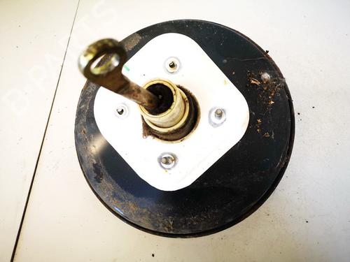 Used Servo brake Servo brake FORD TRANSIT Van (FA_ _) 2.4 DI (FAA_, FAB_, FAC_, FAD_) (90 hp) 35592035 35592035