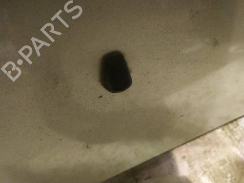 washer-pump-mazda-6-hatchback-gg-2002-2003-2004-2005-2006-2007-2008-35173818 main image
