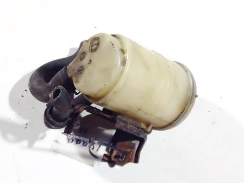 power-steering-reservoir-honda-fr-v-be-2004-35179065 main image