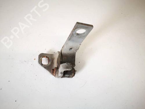 hingedoor-check-strap-ford-mondeo-iv-ba7-2007-2008-2009-2010-2011-2012-2013-2014-2015-32955670 main image