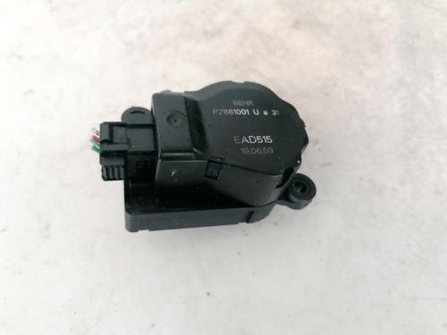Used Electronic module Electronic module CITROËN C5 III (RD_) 2.0 HDi 140 (RDRHF8, RDRHFA, RDRHA8, RDRHAJ) (140 hp) 33095812 33095812