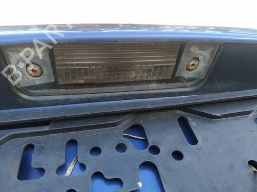 licence-plate-light-saab-9-3-ys3f-e79-d79-d75-2002-2003-2004-2005-2006-2007-2008-2009-2010-2011-2012-2013-2014-2015-35384100 main image