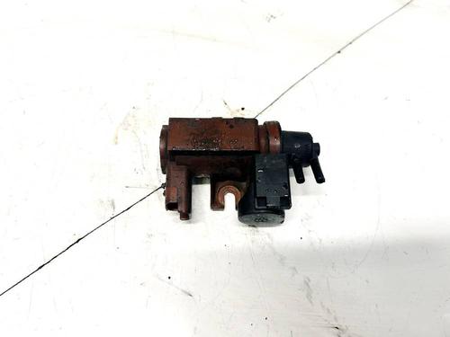Used Electronic module Electronic module 35254534 35254534