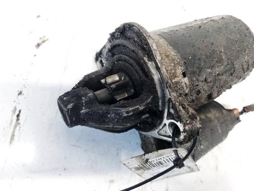 Starter HYUNDAI i30 Estate (FD) 1.4 | BP35237318M8 - Image 2