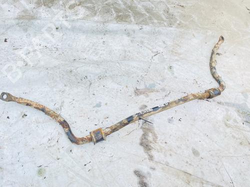 Used Anti roll bar Anti roll bar RENAULT MEGANE Scenic (JA0/1_) 1.6 e (JA0F) (90 hp) 35499834 35499834