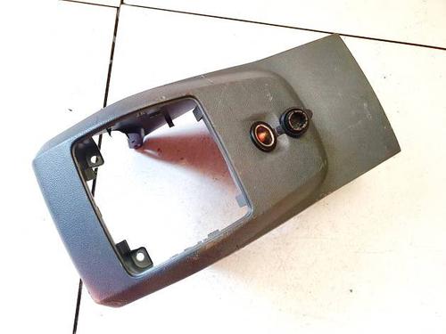 Elektronische module Elektronische module FORD GRAND C-MAX (DXA/CB7, DXA/CEU) 1.6 Ti (105 hp) 36959559 36959559