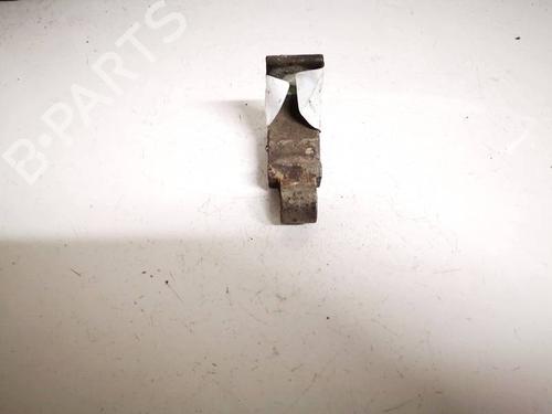 hingedoor-check-strap-seat-ibiza-iv-6j5-6p1-2008-2009-2010-2011-2012-2013-2014-2015-2016-2017-32622928 main image