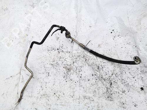 Used AC pipe AC pipe SKODA OCTAVIA I (1U2) 1.9 TDI (110 hp) 32891618 32891618