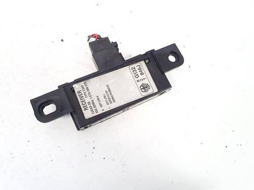 Electronic module SAAB 9-3 (YS3D) 2.2 TiD | BP35363345M83 - Image 3