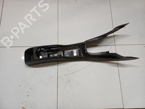 Used Middle console Middle console 34875465 34875465