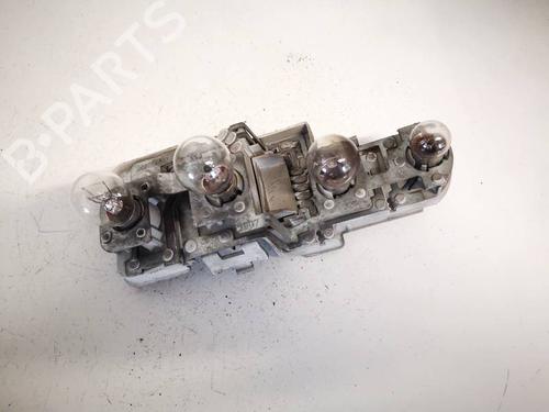 lamp-holder-audi-a3-8l1-1996-1997-1998-1999-2000-2001-2002-2003-2004-2005-2006-34922852 main image