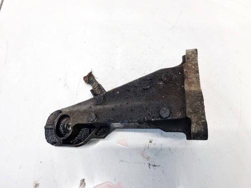 Used Support Support VOLVO V50 (545) 2.0 D (136 hp) 32600343 32600343