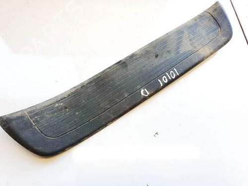 Used Step Step 35019812 35019812