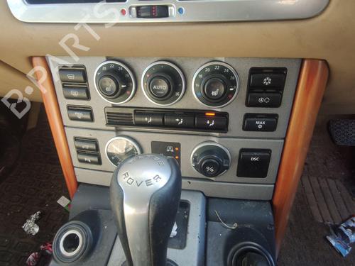 Electronic module LAND ROVER RANGE ROVER III (L322) 3.0 D 4x4 | BP35510530M83  - Image 11