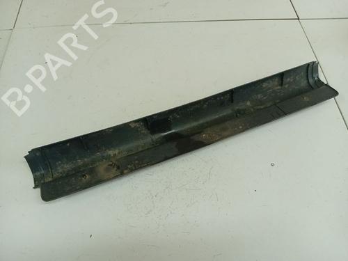 Trinbræt SUZUKI IGNIS II (MH) 1.3 (RM413) | BP38319316C149 - Image 3