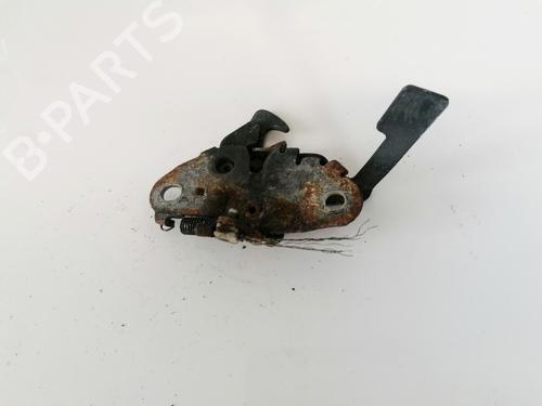 hood-lock-toyota-aygo-_b1_-2005-2006-2007-2008-2009-2010-2011-2012-2013-2014-35505765 main image