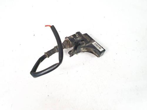 Used Electronic module Electronic module AUDI A3 (8P1) 2.0 TDI 16V (140 hp) 35365927 35365927