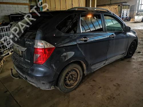 Speaker HONDA FR-V (BE) 2.2 i CTDi (BE5) | BP32564366E2