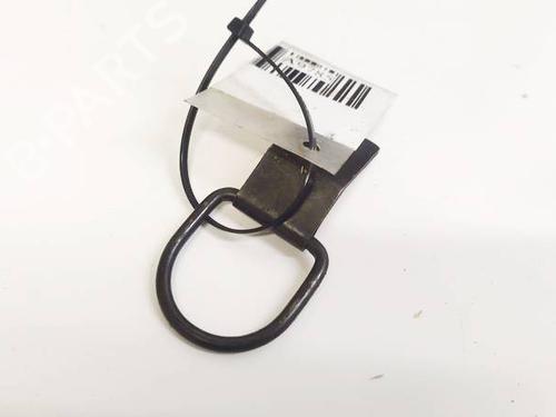 Støtte Støtte CITROËN C5 III (RD_) 2.0 HDi (RDRHD8, RDRHDJ, RDRHR8, RDRHRJ) (136 hp) 32618956 32618956