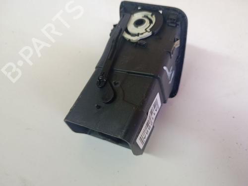 Air vent OPEL INSIGNIA A (G09) 2.0 CDTI (68) | BP34177048I21 - Image 3