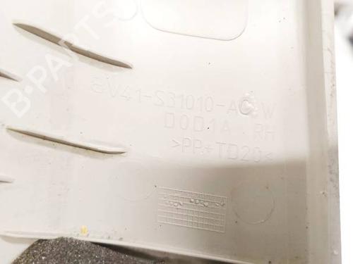 Andre FORD KUGA I 2.0 TDCi | BP35163231O1 - Image 3
