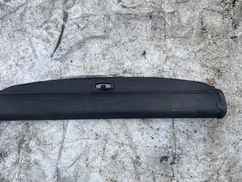 Used Rear parcel shelf Rear parcel shelf 34942767 34942767