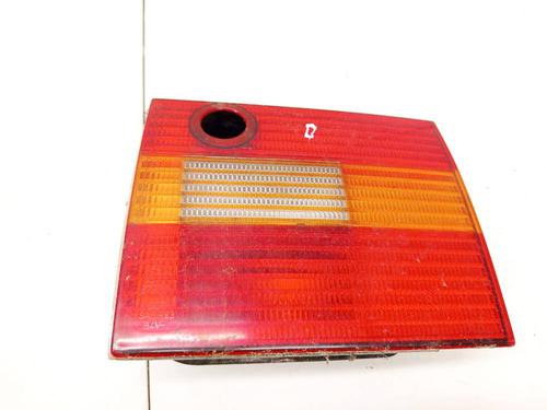 Used Right tailgate light Right tailgate light 38316371 38316371