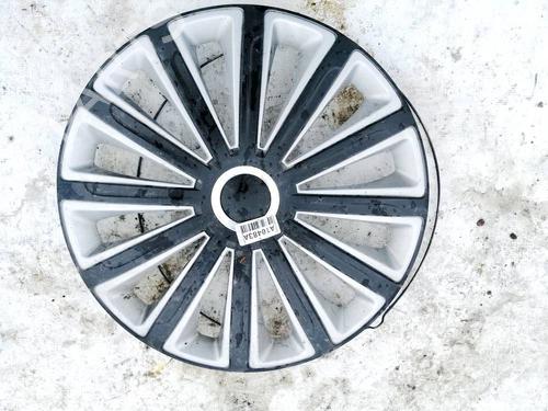 Used Hub cap Hub cap 34994101 34994101