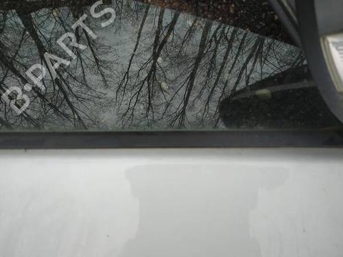 Other RENAULT ZOE (BFM_) ZOE | BP35149430O1 - Image 3