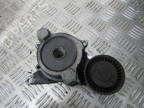 Pulley LEXUS IS II (_E2_) 220d (ALE20) | BP35678429M122 - Image 2