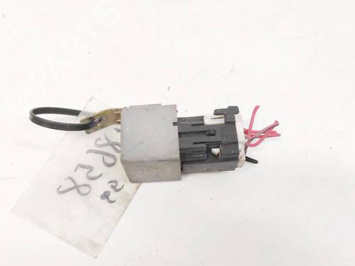 other-hyundai-santa-fe-i-sm-2000-2001-2002-2003-2004-2005-2006-32929157 main image