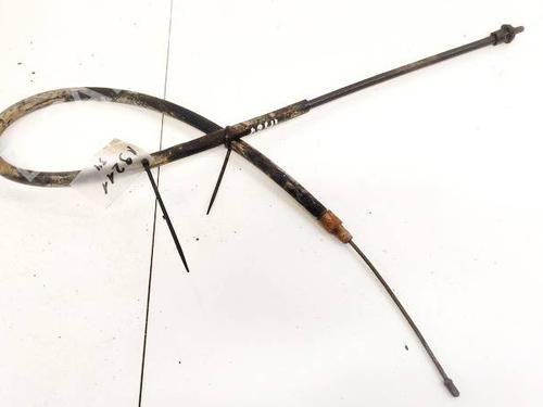 Used Cable Cable 35215002 35215002