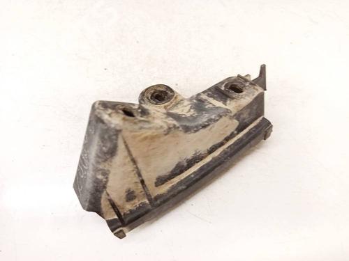 Support AUDI A6 C6 (4F2) 3.0 TDI quattro | BP37736749C155 - Image 3