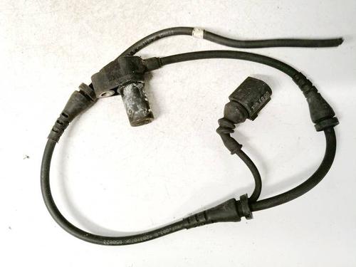 Electronic module PORSCHE CAYENNE (9PA) S 4.5 | BP35108790M83 - Image 2