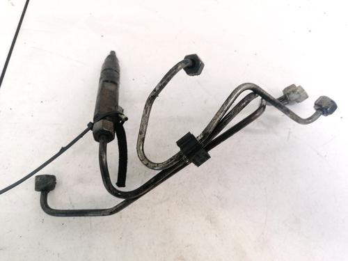 Used Injector Injector VOLVO 850 (854) 2.5 TDI (140 hp) 35412222 35412222