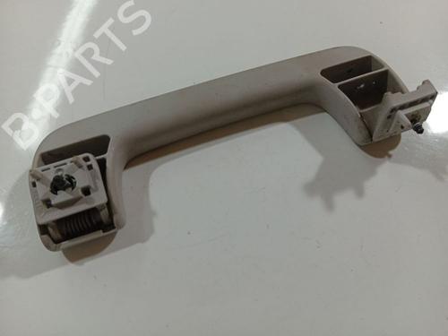 Interior roof handle AUDI A6 C6 (4F2) 2.7 TDI | BP34879180I35 - Image 2