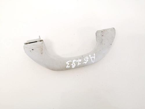 Used Interior roof handle Interior roof handle 35631443 35631443