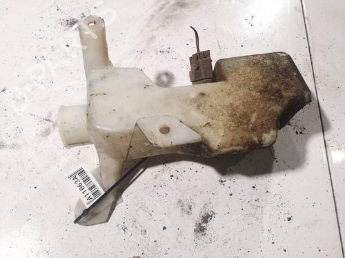 Used Windscreen washer tank Windscreen washer tank JAGUAR X-TYPE I (X400) 2.1 V6 (156 hp) 34764786 34764786