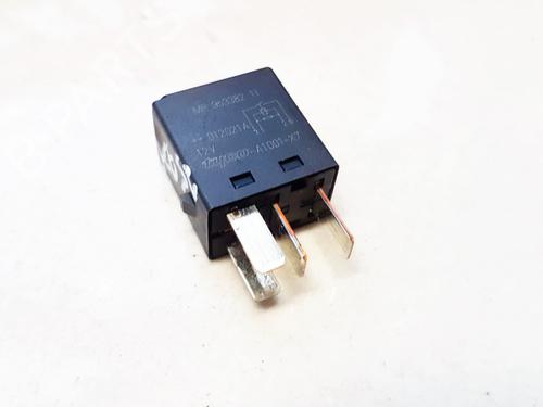 Used Other Other MITSUBISHI SPACE STAR MPV (DG_A) 1.9 DI-D (DG4A) (102 hp) 33106435 33106435