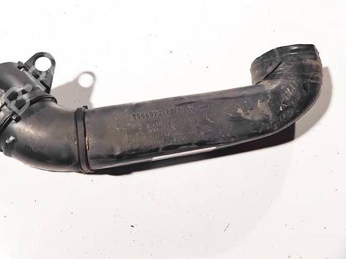 Used Pipe Pipe PEUGEOT 308 SW I (4E_, 4H_) 1.6 HDi (90 hp) 35138593 35138593