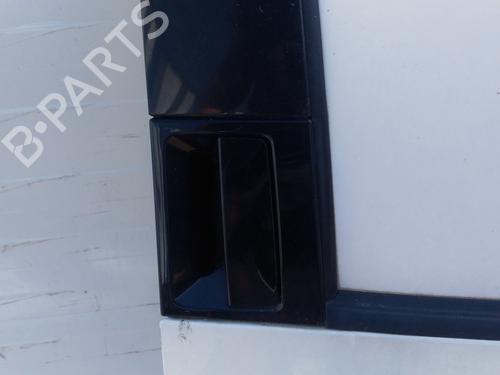 front-right-exterior-door-handle-skoda-roomster-5j7-2006-2007-2008-2009-2010-2011-2012-2013-2014-2015-35860634 main image